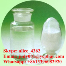 Best Price and Top Quality Nicotinamide CAS: 202-713-4 (Vitamin B3)
